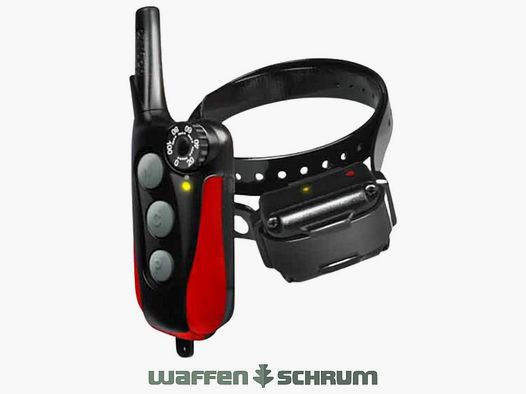 Dogtra IQ Plus Trainingshalsband