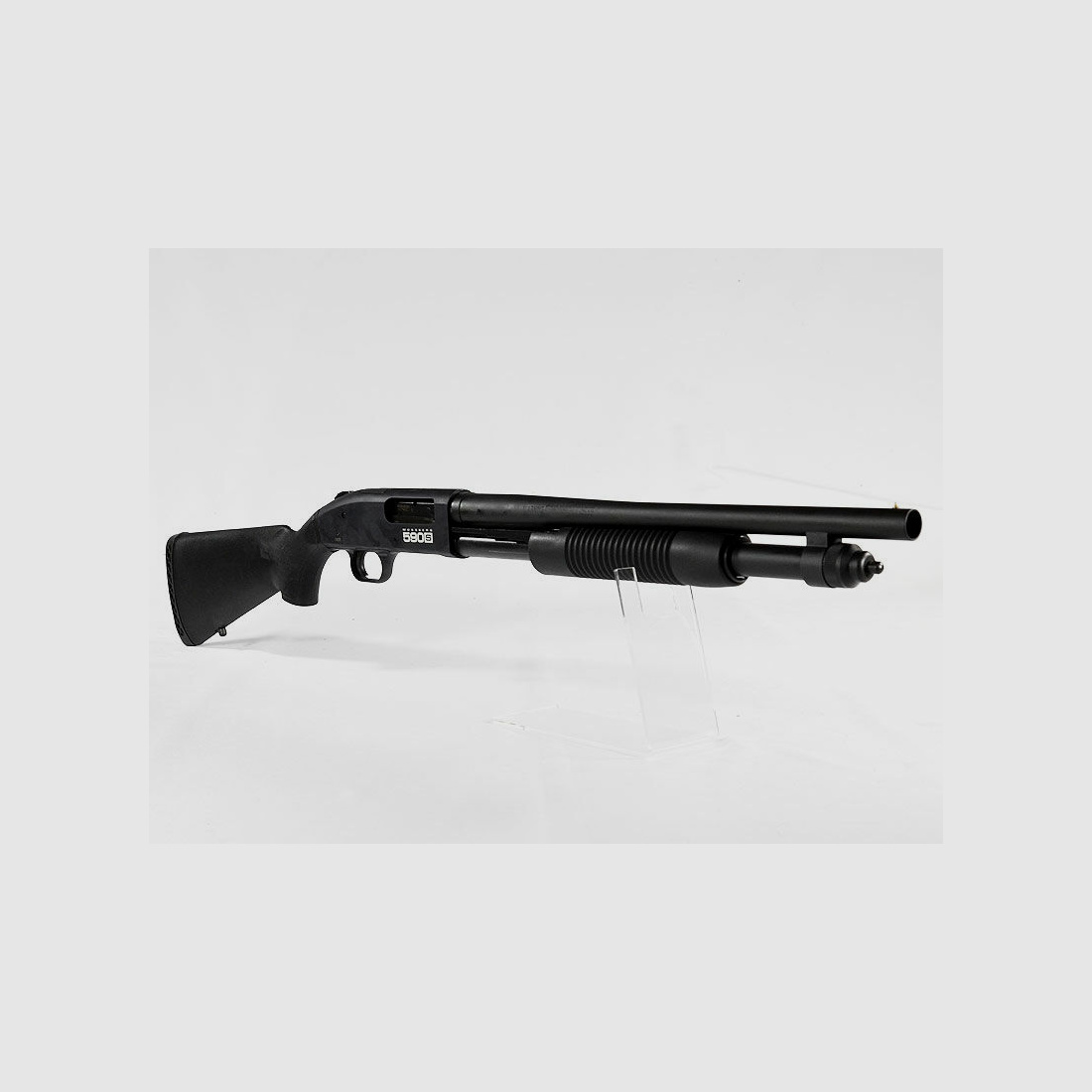 MOSSBERG 590-S Optic Ready 18,5"