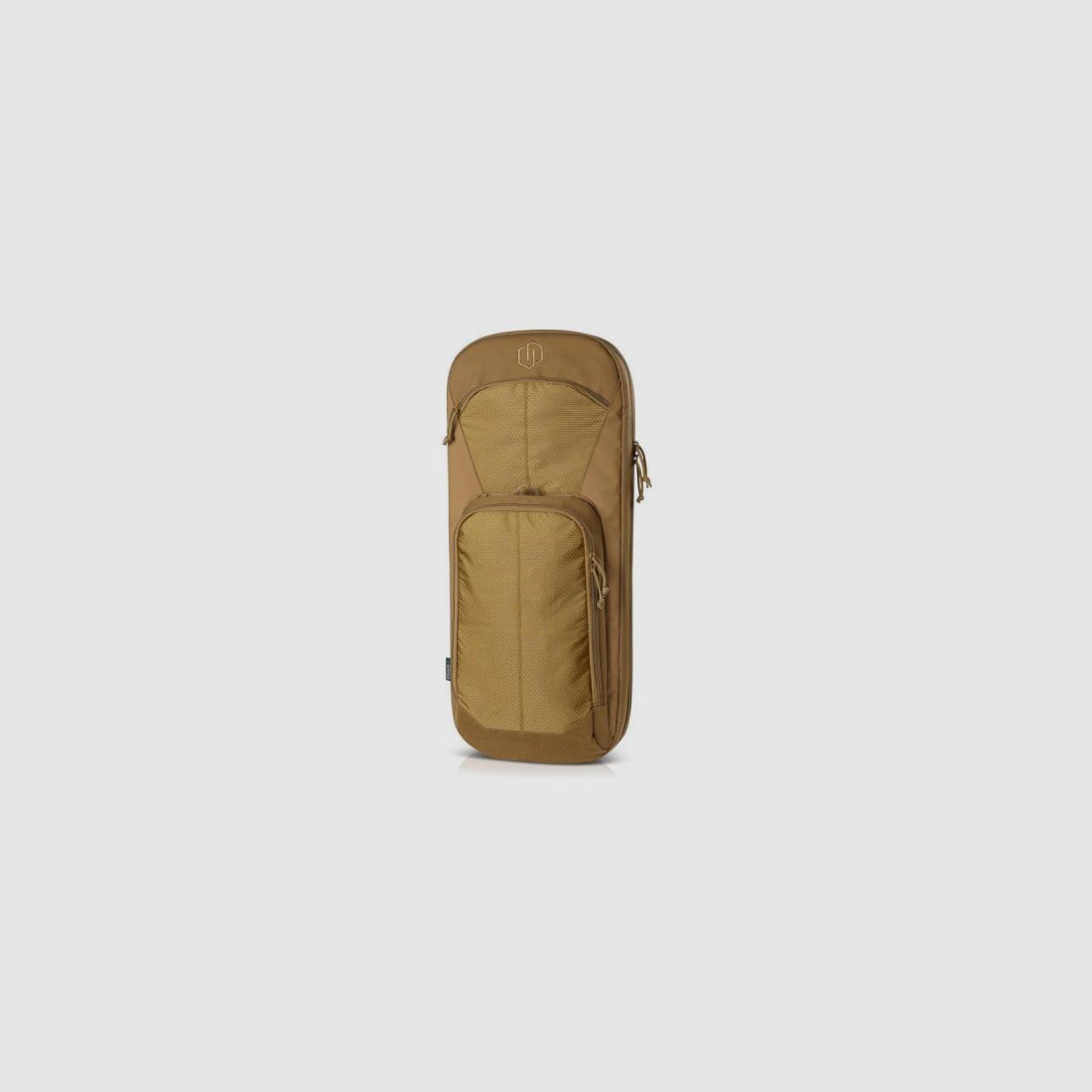 HÜLLE SAVIOR SPECIALIST COVERT 34 RIFLE CASE TAN, Bild 1 von 4