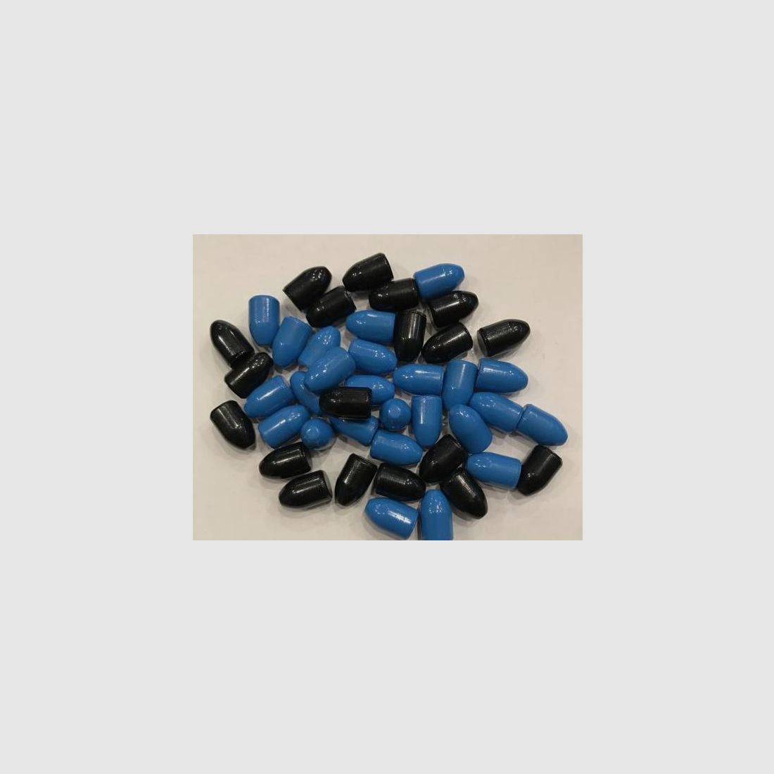 OGIVE CAL.30 LAPUA CUTTING EDGE 100 GRAINS Schachtel 100 Stk, Bild 2 von 6