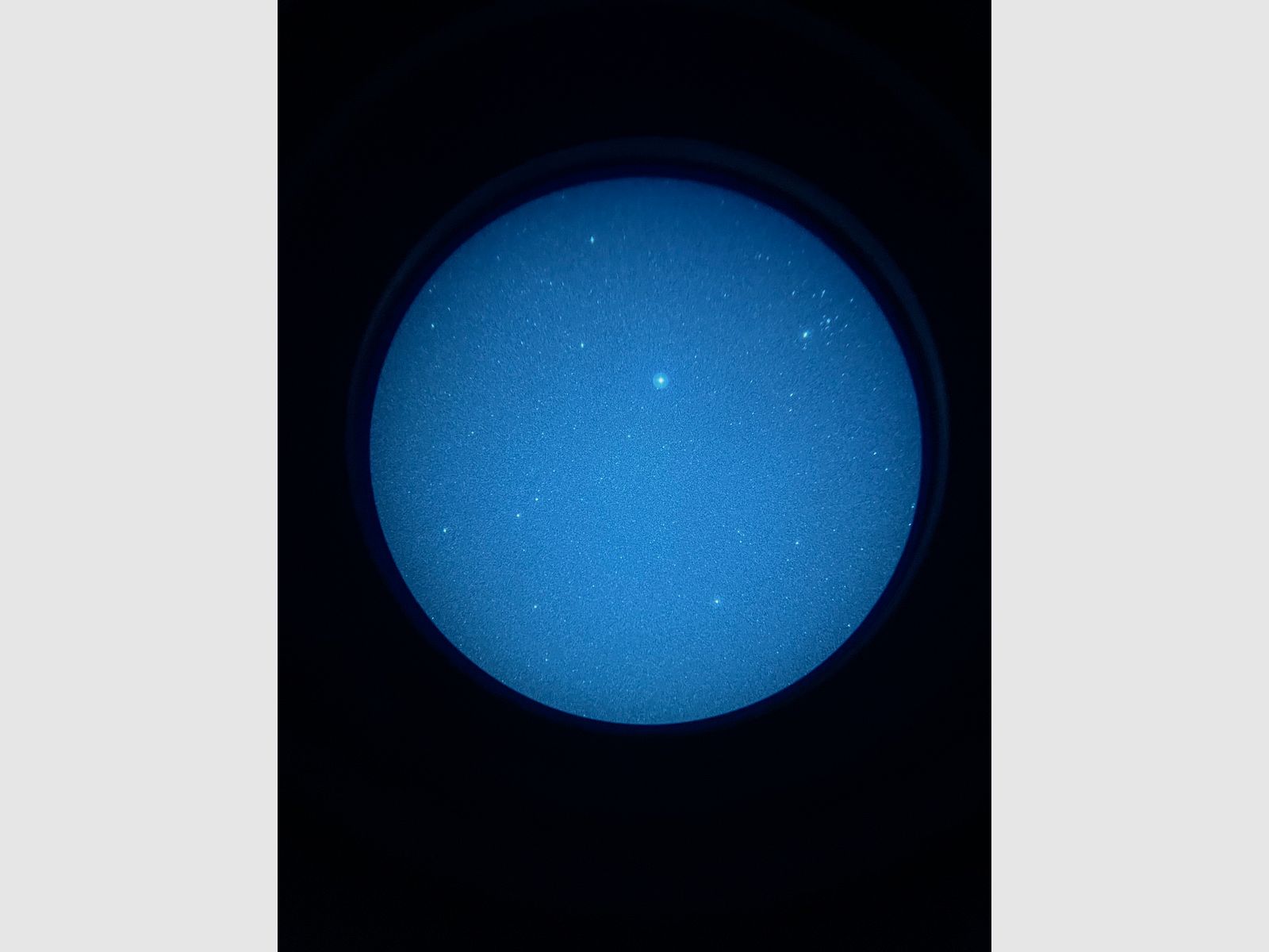 Mum-14 / NT940 w tym akcesoria
