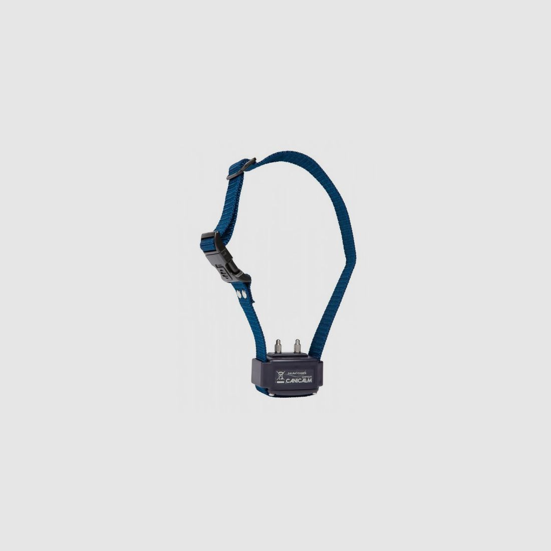 Canicalm Premium Anti-Bell-Halsband, Bild 2 von 2