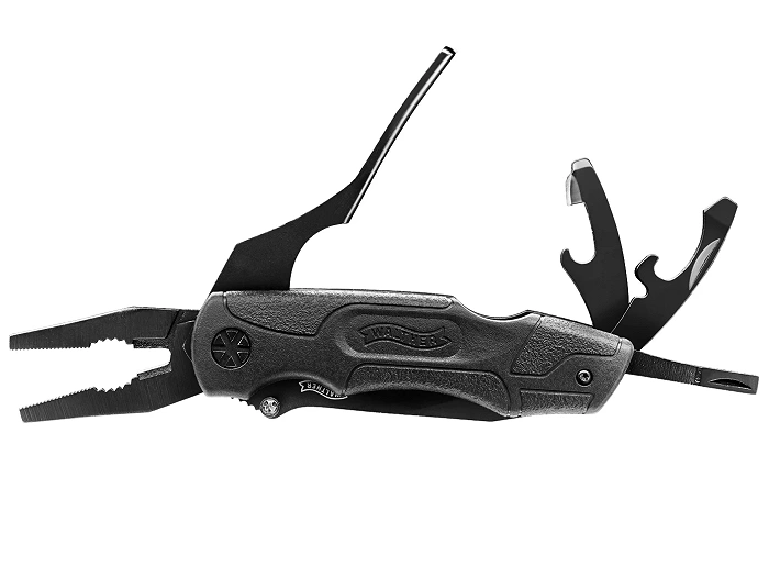 Walther MTK 2 Knife (5.0788), image 5 of 8