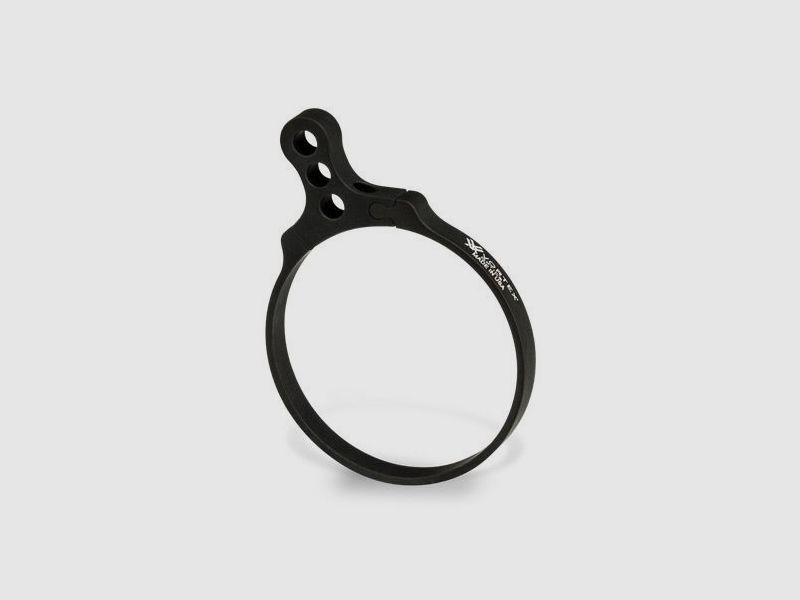 Vortex Switchview Throw Lever Ringdurchmesser: SV-2=44mm