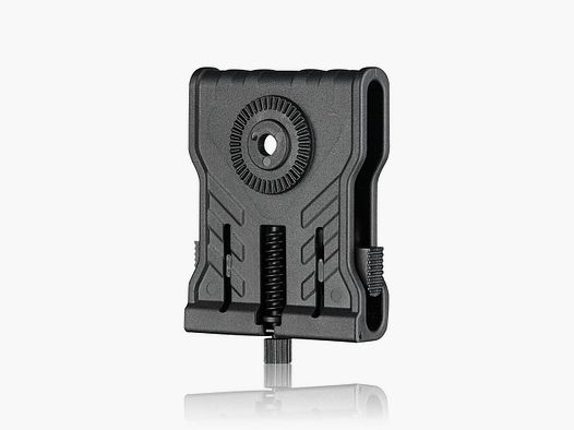 CYTAC Quickads Belt Loop