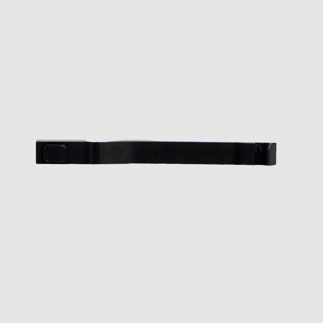 Extractor interno Sig Sauer para P226 y P220 / X-Five / Six