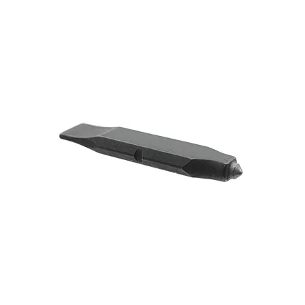 Leatherman – Glasbrecher-Bit (GLASS BREAKER BIT)