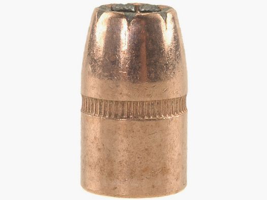 Proiettile Speer .38 Spec./.357 Mag. 135GR Gold Dot HP 100 pezzi