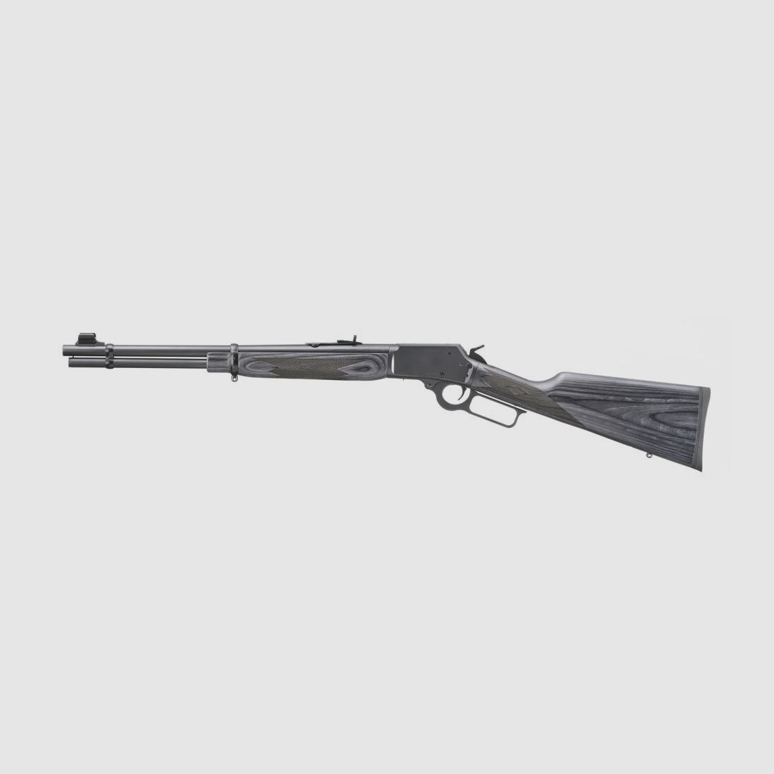 Marlin Guide Gun Series Model 1894 Onderhebelrepeteergeweer