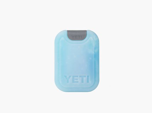 YETI® Kühlakku Ice Sheet Small