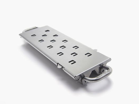 Broil King Imperial Rookdoos