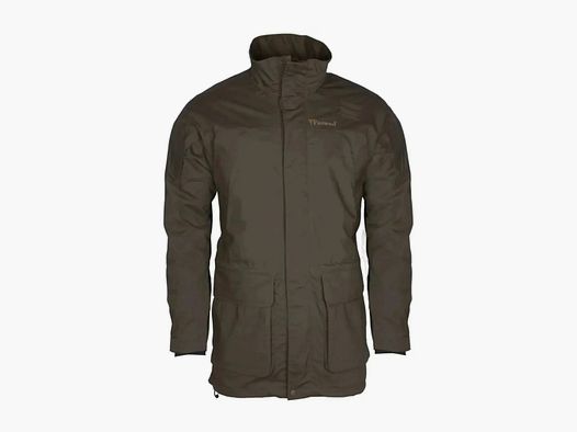 Pinewood Jacke Wildmark Extreme