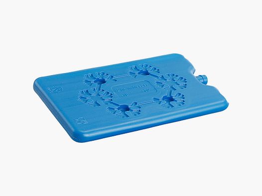 Flat Cooling Pack Cool Pad 200, 2 pieces