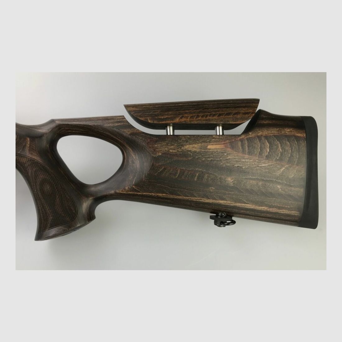SAUER 101 GTI