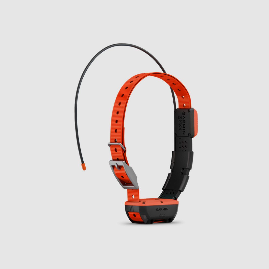Garmin Alpha T20F Volg Halsband, afbeelding 2 van 3