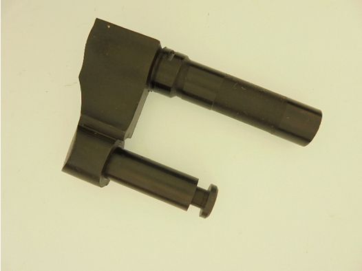 PORTIERE BARILLET ERMA EGR77