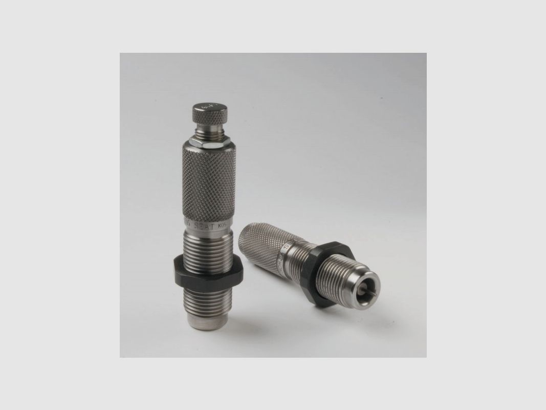 Die Cal. 243 Win. LYMAN