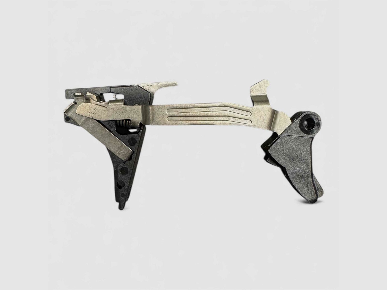GLOCK PERFORMANCE TRIGGER GEN.4/5 9MM, Bild 1 von 2