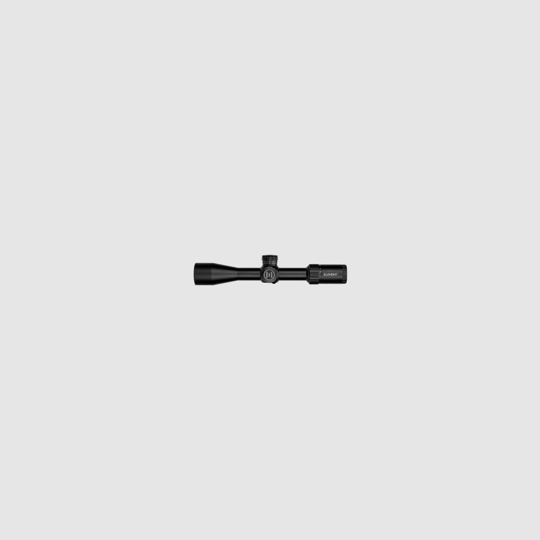 Element Optics Helix Gen 2 Scope | 4-16x44 | MPR-1C MOA FFP