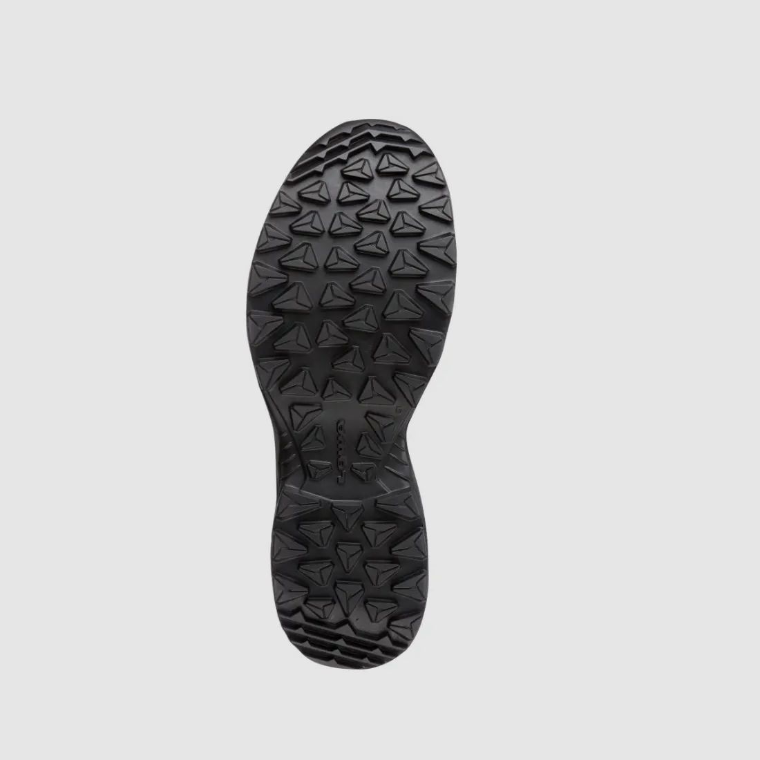 Innox Pro GTX Mid TF Lowa (Black), image 4 sur 6