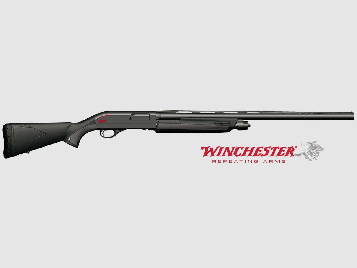 WINCHESTER SXP Black Shadow 71cm
