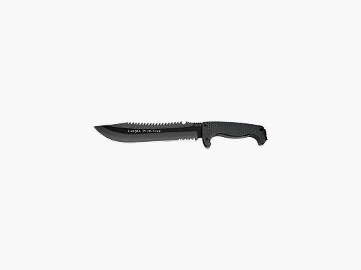 Sog Jungle Primitive Machete - SGF03TN