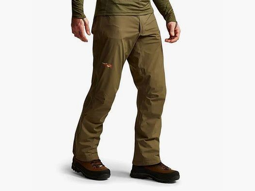 Sitka Dew Point Hose Pyrite