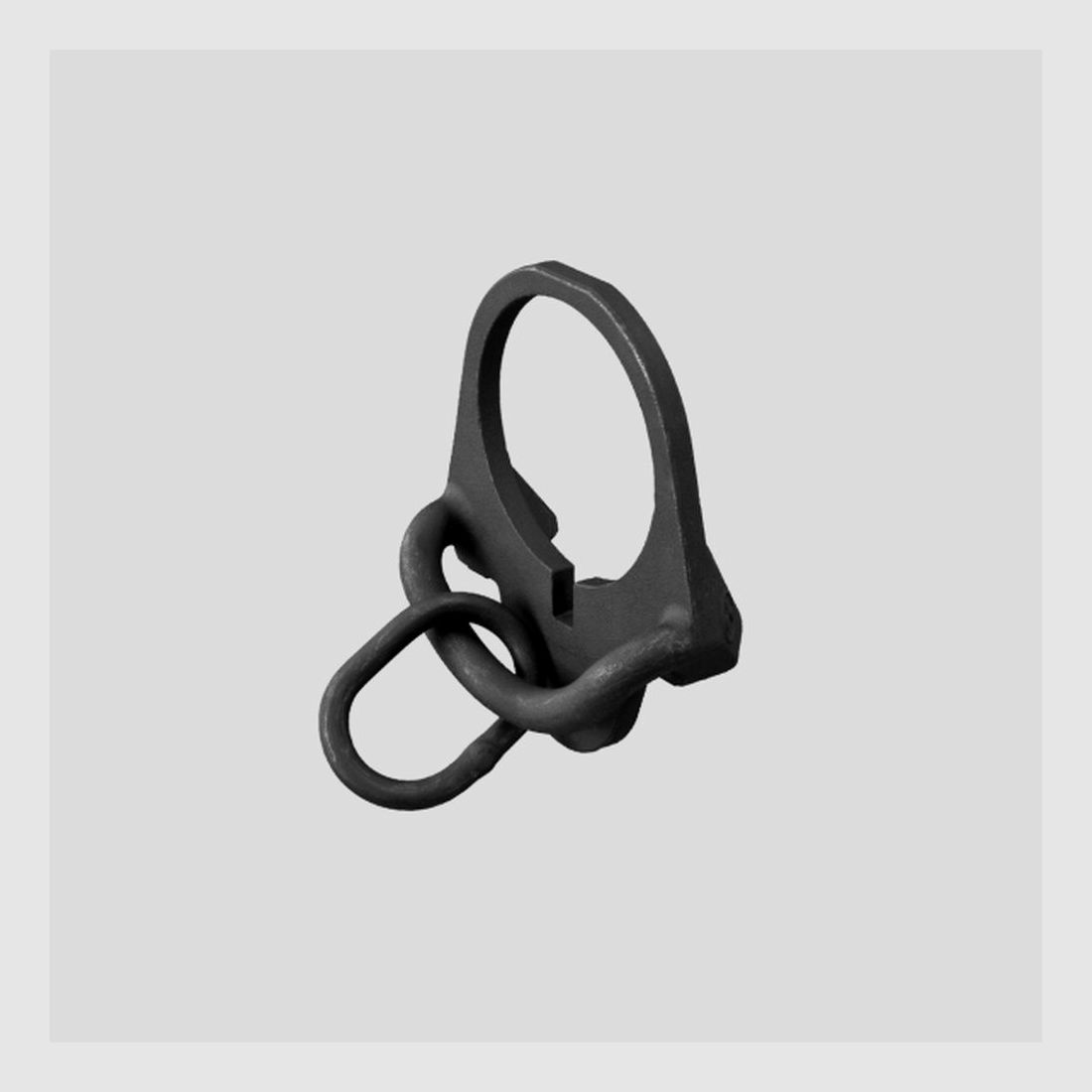 Magpul ASAP ambidextrische riembevestiging AR-15/M4