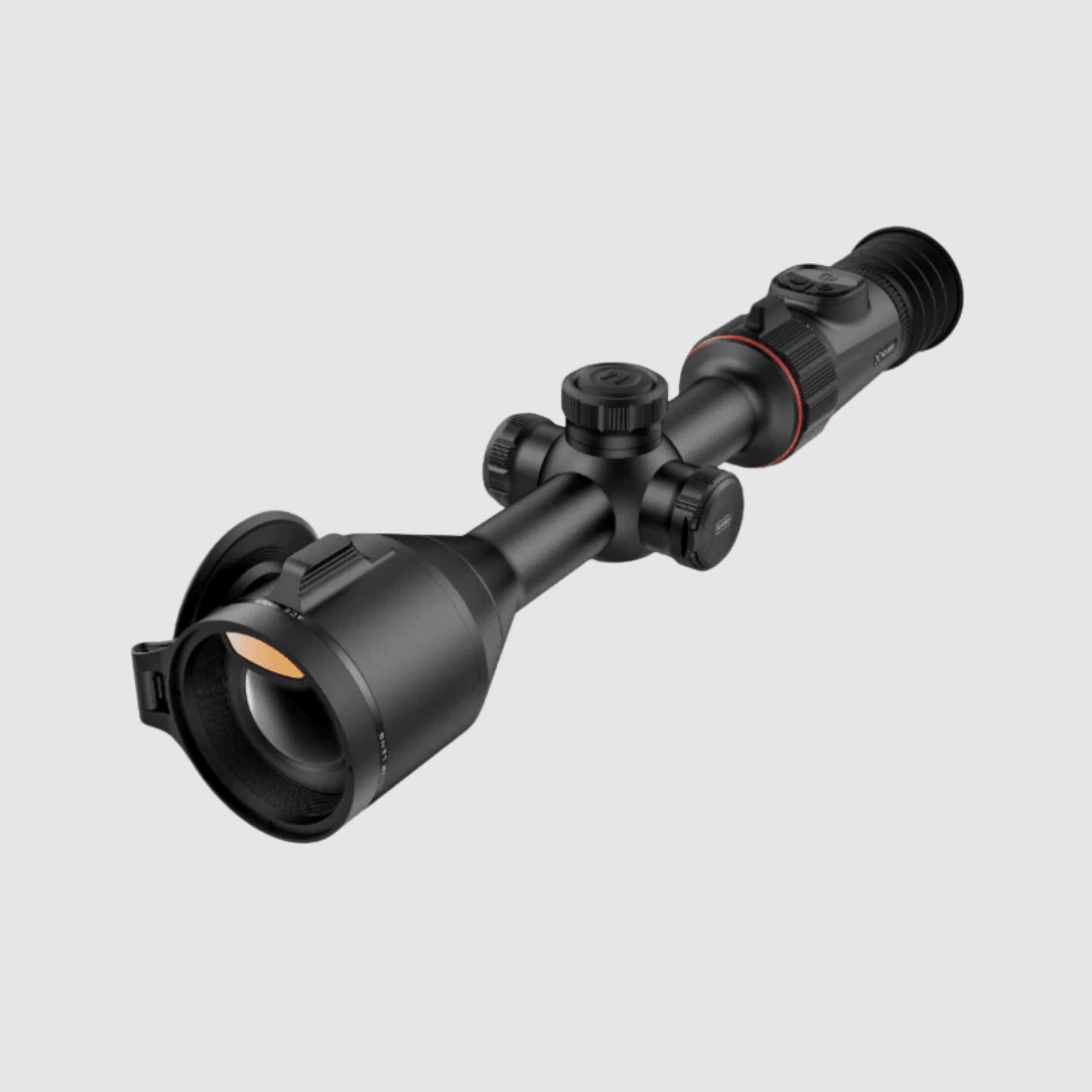 Wärmebildzielfernrohr Nocpix ACE AH50R