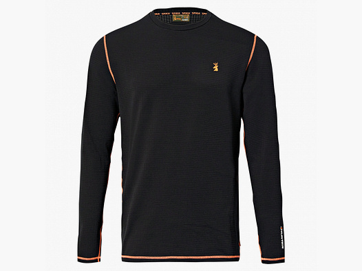 Spika       Spika   Herren Thermoshirt