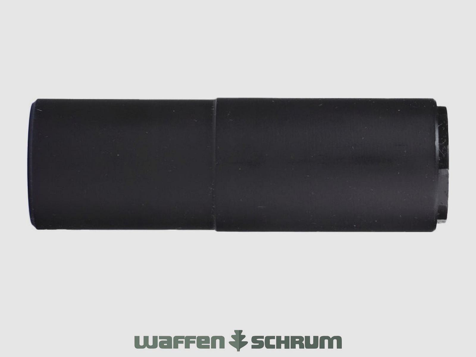 ASE Utra JET-Z CQBS L128mm - 28 to 32dB