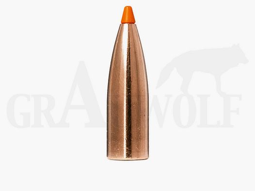 .366 / 9,3 mm 255 gr / 16,5 g Norma Tipstrike Geschosse 50 Stück