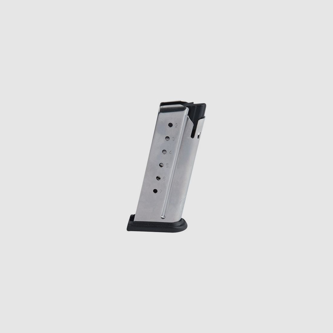 SPRINGFIELD ARMORY MAGAZINES SPRINGFIELD ARMORY XDS 9MM 7RD MAGAZINE, imagen 3 de 5