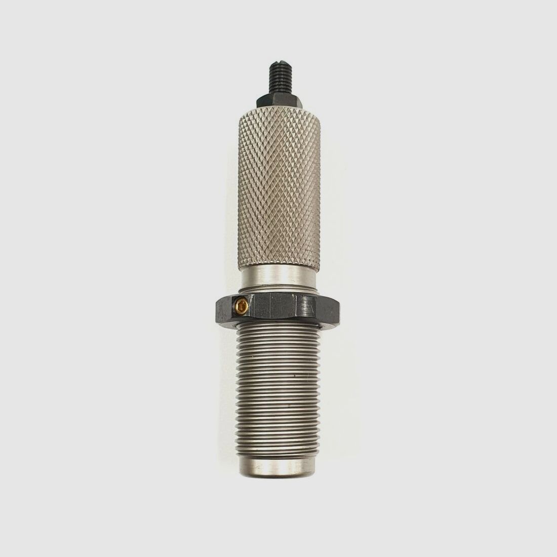 RCBS Reloader Special Full Length Die Set, .303 Brit Matrizen