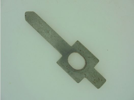VEILIGHEIDSLOT DRULOV 75