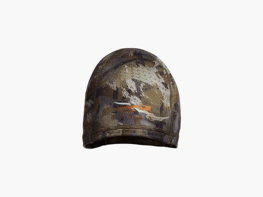 Bonnet Sitka Traverse Beanie Optifade Timber