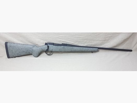 Angebot!! Nosler M48 Patriot 24"/61cm .308win 5/56 Angebot!! Neuwaffe