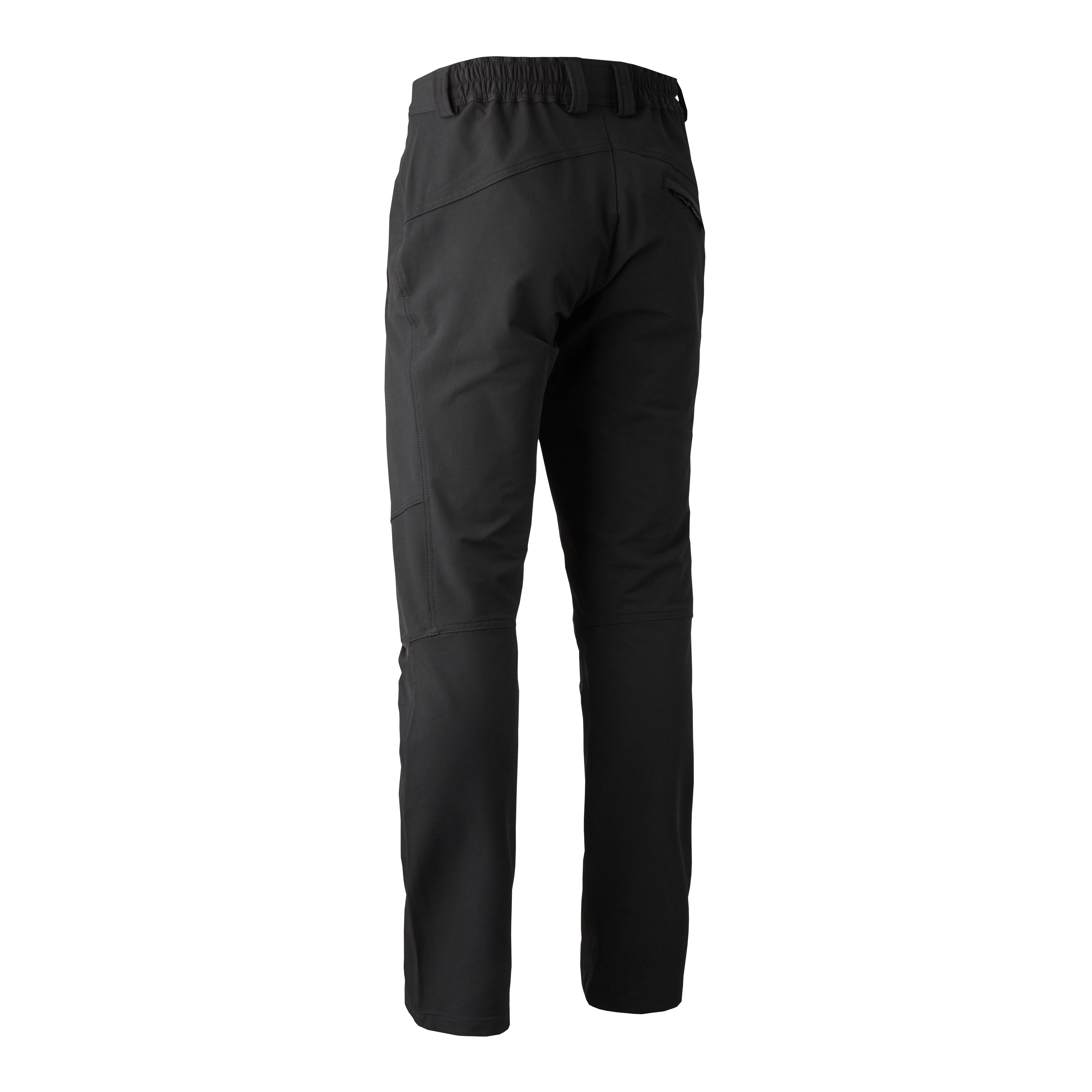 Strike Full Stretch Pantaloni - Neri, immagine 5 di 5