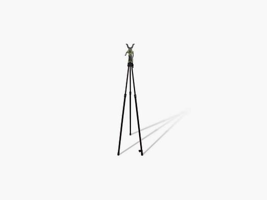 Trépied « FAST TRIPOD » GEN 3 LITE