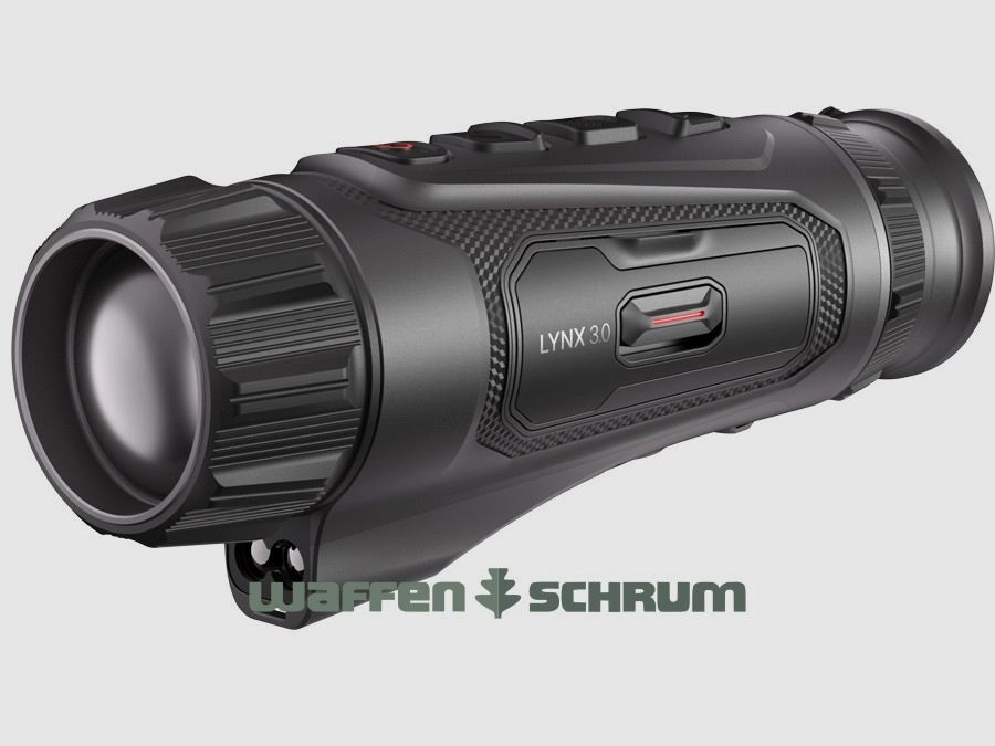 Hikmicro Lynx LQ35L 3.0