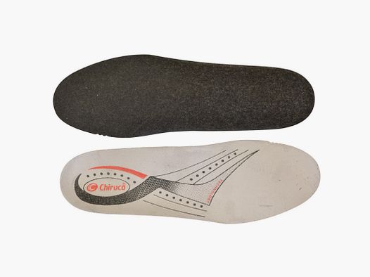 Breathable antibacterial PU soles abrasion-resistant