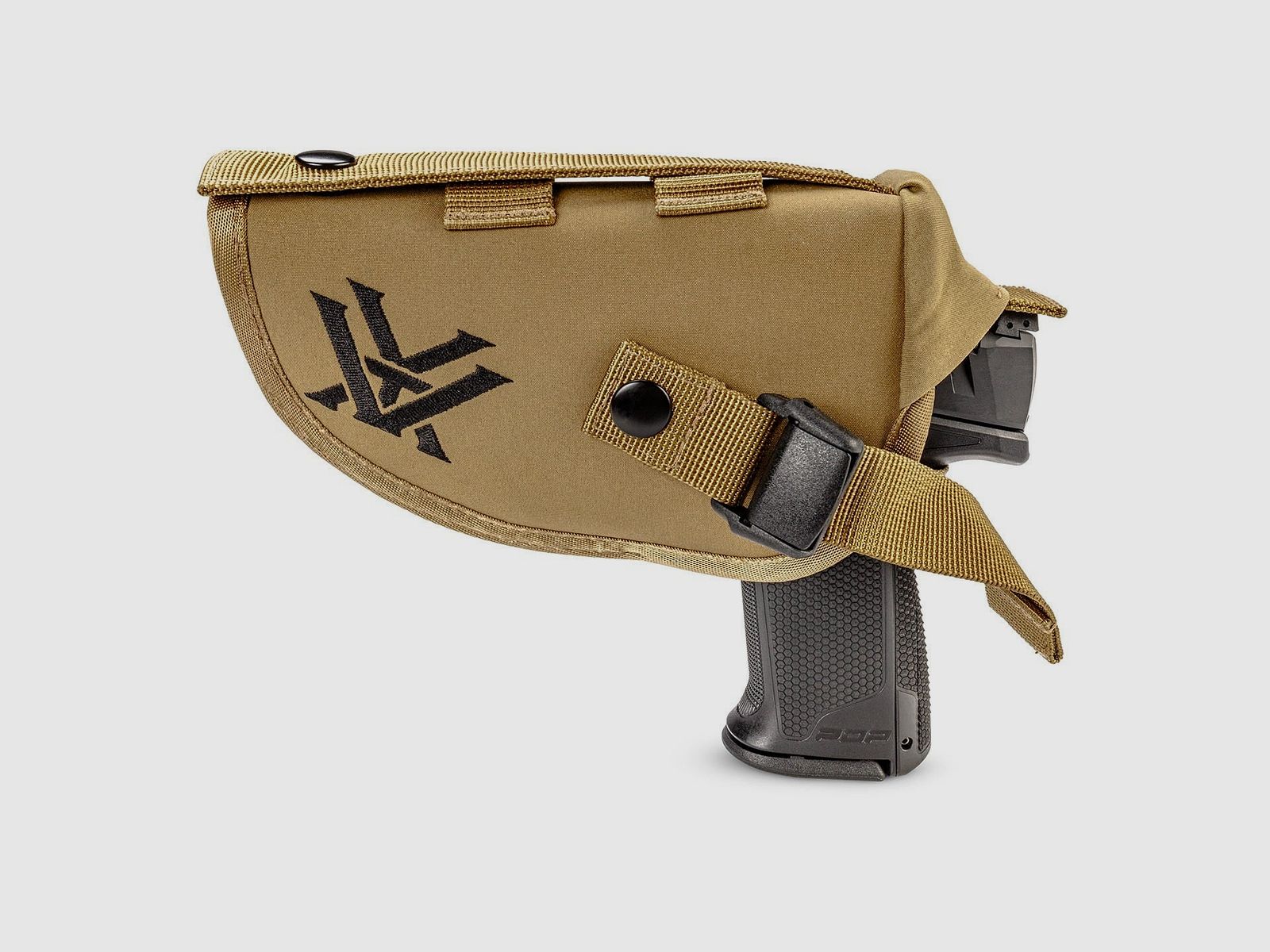 Vortex GlassPak Pro Holster, image 2 sur 4