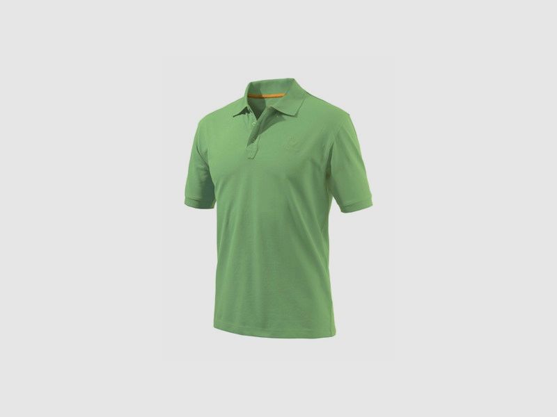 BERETTA POLO CORPORATE FIESTA/ MP02 7207, imagen 3 de 12