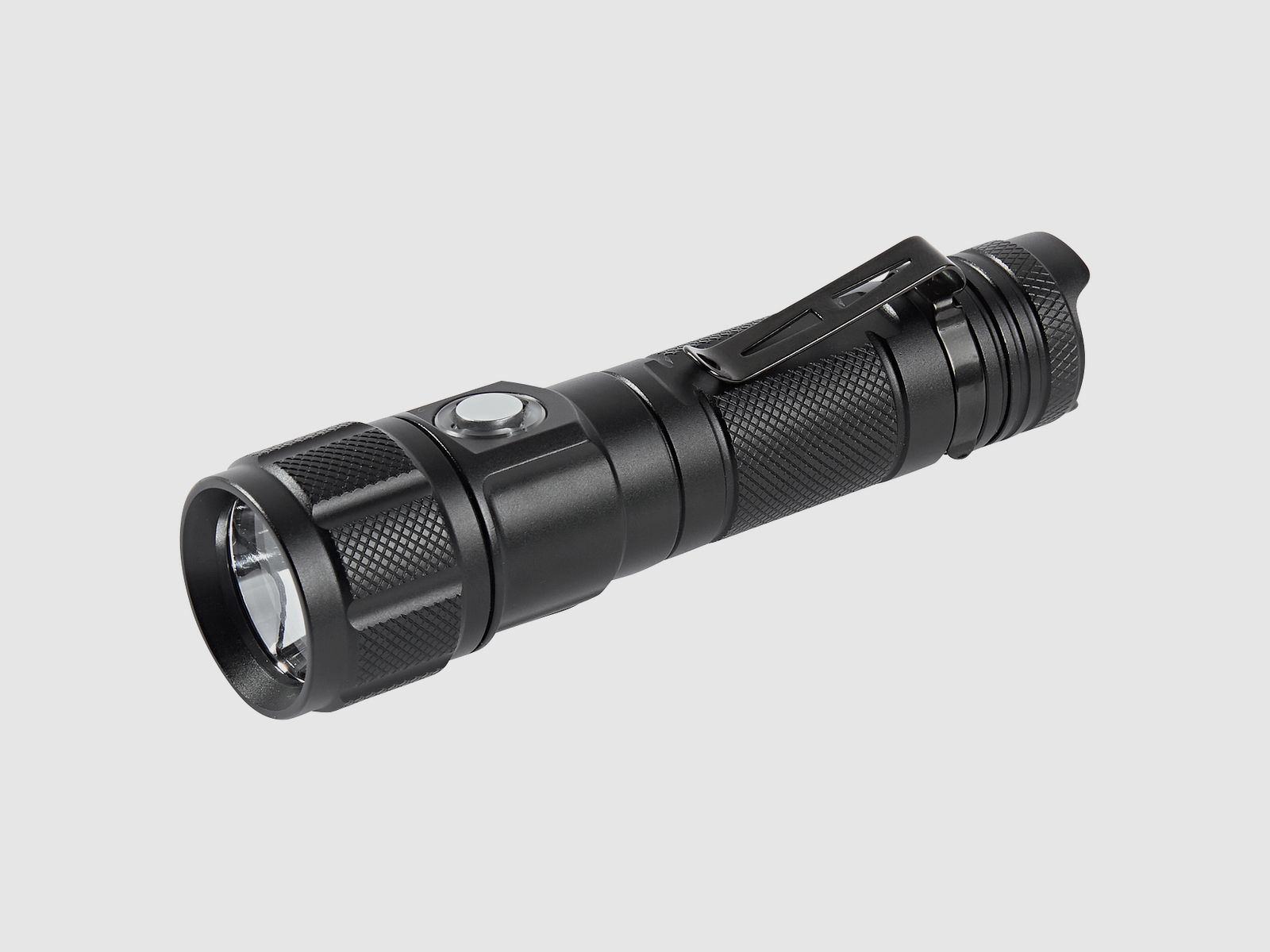 Bearstep Powerstrahler Lumen 2 L1000, Bild 2 von 2