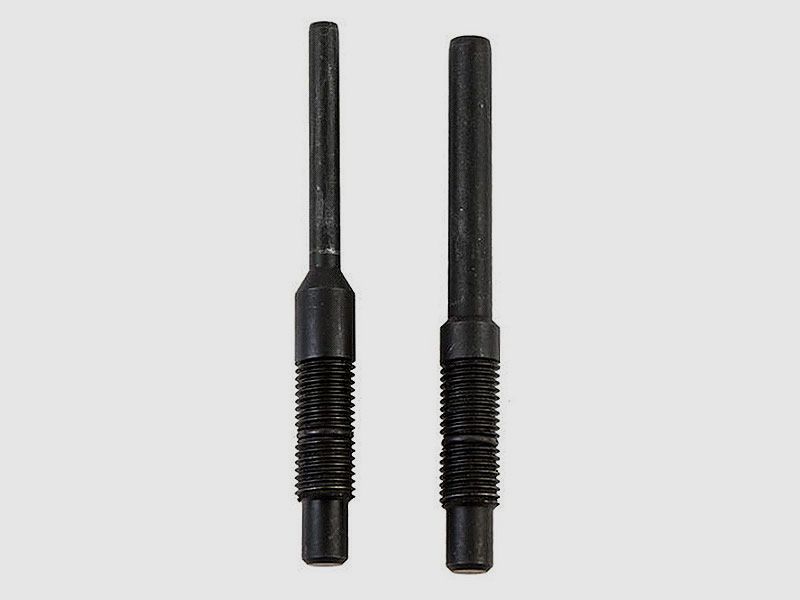 Frankford Arsenal Primer Pocket Reamer