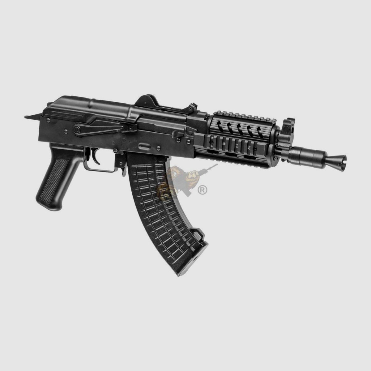 TX-74UN S-AEG -F- - LCT