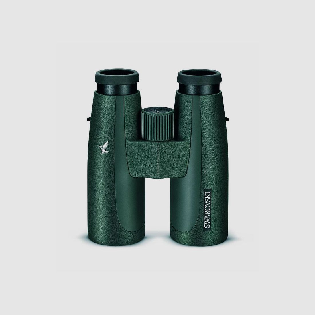 Swarovski SLC 10x42 WB