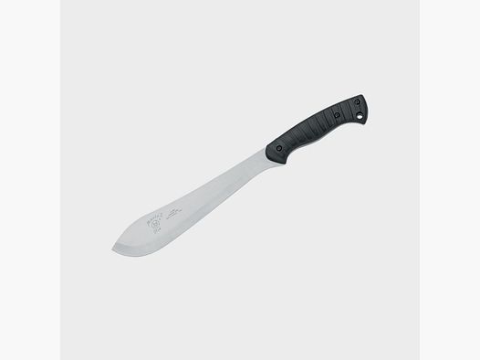 FOX Knives – Macho 2 Machete 680