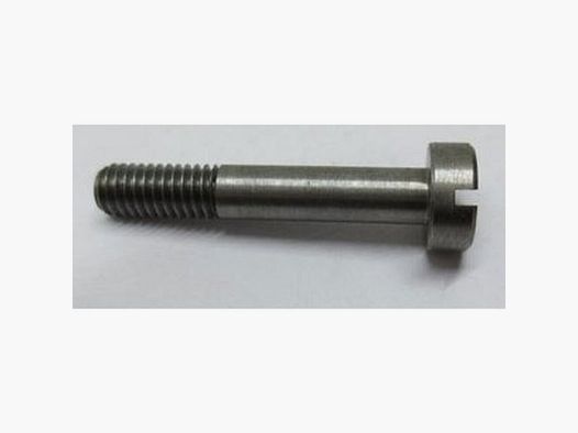 Vis de rechange Pedersoli Vis 4×19,1x10x22,6