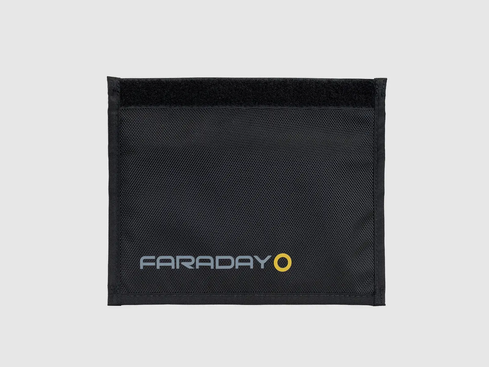 JACKET Torba na Telefon Kryminalistyczny, ok. 10x20cm (zamknięta zawartość), zdjęcie 1 z 8